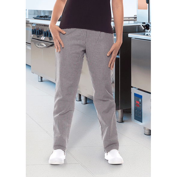 Karlowsky Passion | Pantalon femme Annemarie Karlowsky Passion | Pantalon femme Annemarie